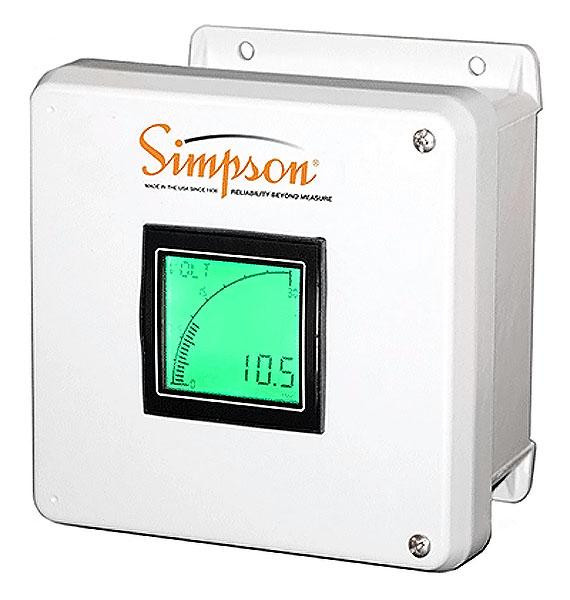 simpson-eagle_g_5__47019.jpg