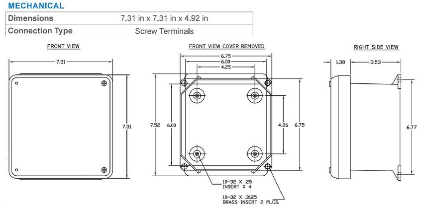 simpson-eagle_dim_5__77065.jpg