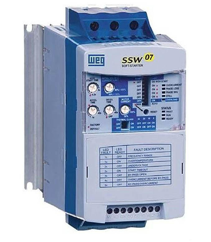 weg_ssw07_5__95514.jpg