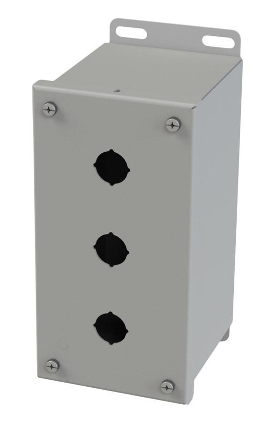 sce-3pbxi__14939.jpg