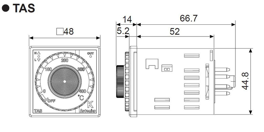 autonics_tas_dim_5__52678.jpg