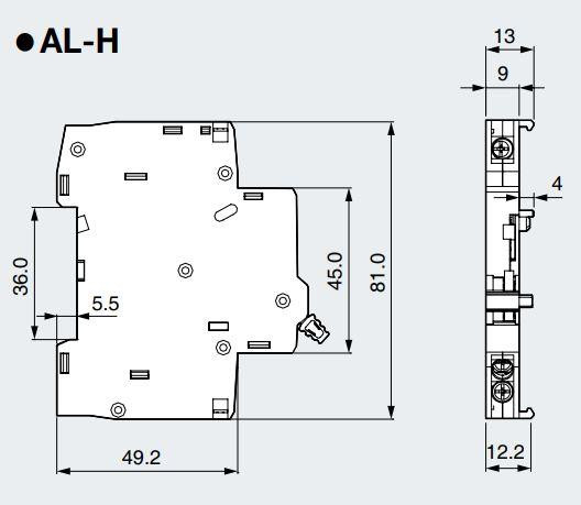 lsis_al-h_dim__21582.jpg
