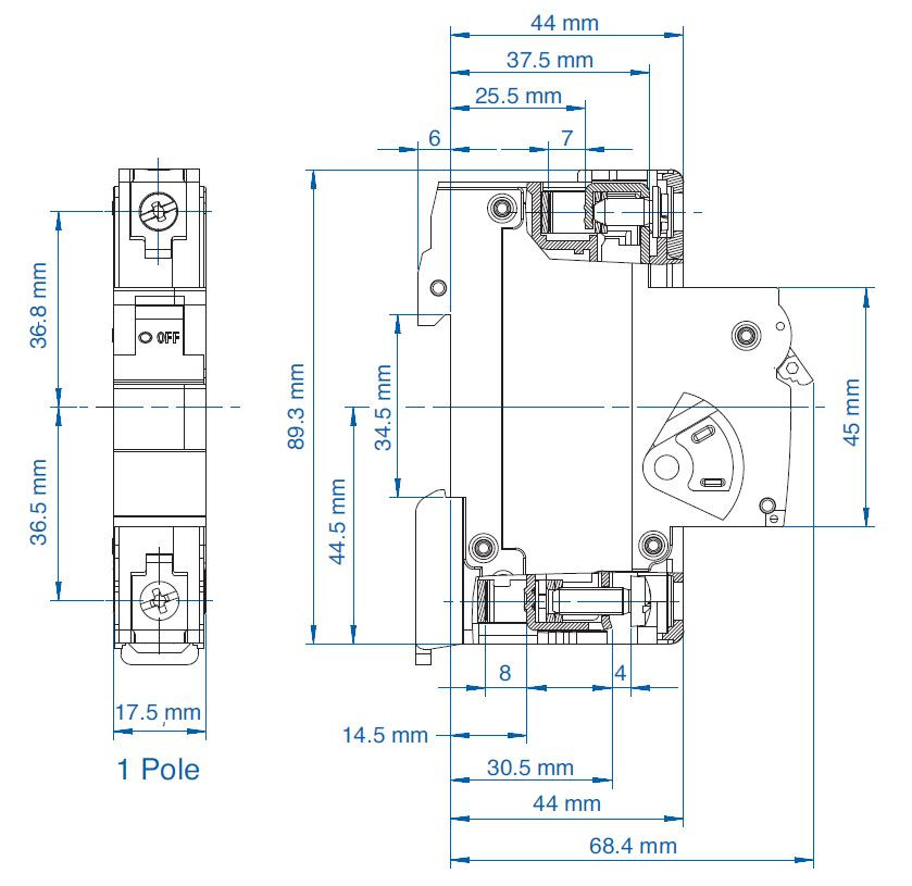 abl_ur-1pole_dim_59__30568.jpg