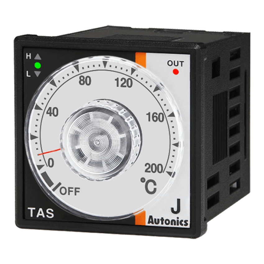 autonics-tas-j_1__22289.png