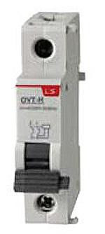 lsis_sht-uvt-h_2__88703.jpg
