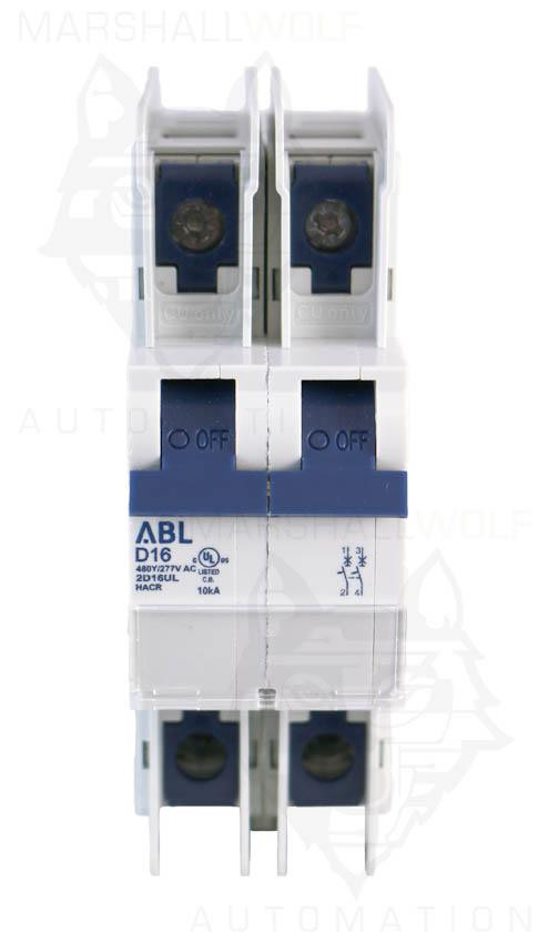 abl_2pole_ul489_frontview_12__71440.jpg