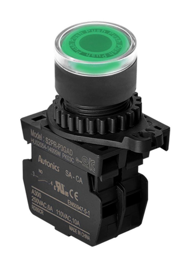 autonics_s2pr-p3gad__47286.jpg