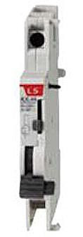 lsis_ax-h__59272.jpg