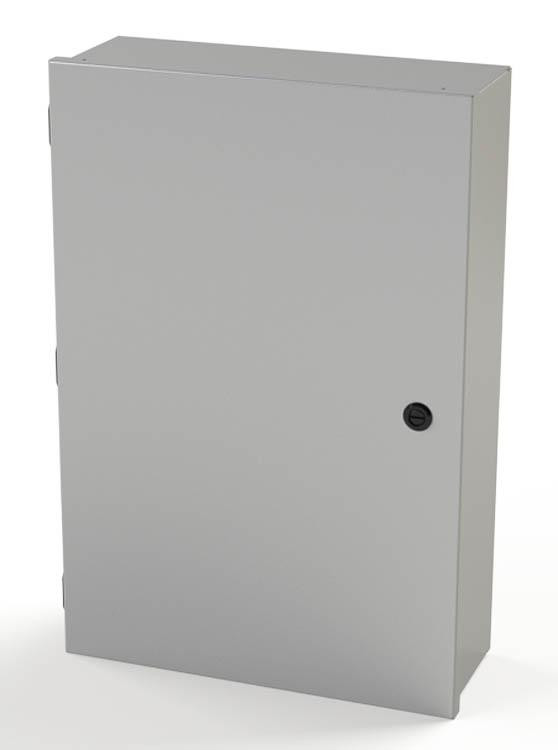 sce-24n1606lp__35795.jpg