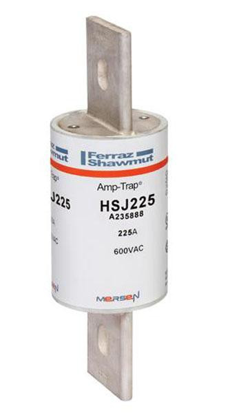 mersen-hsj225__49750.jpg