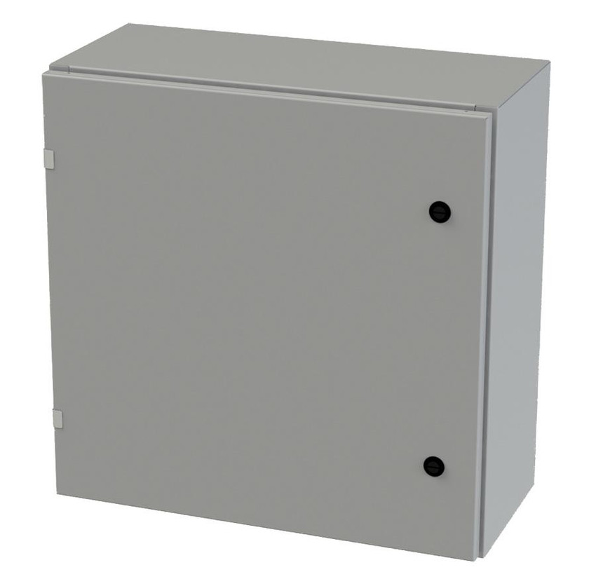 sce-24el2410lp__07639.jpg