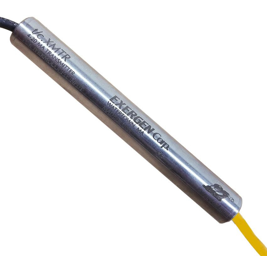 exergen_tcxmtr_3__65241.jpg
