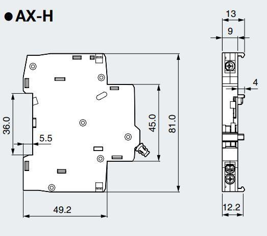 lsis_ax-h_dim__56161.jpg