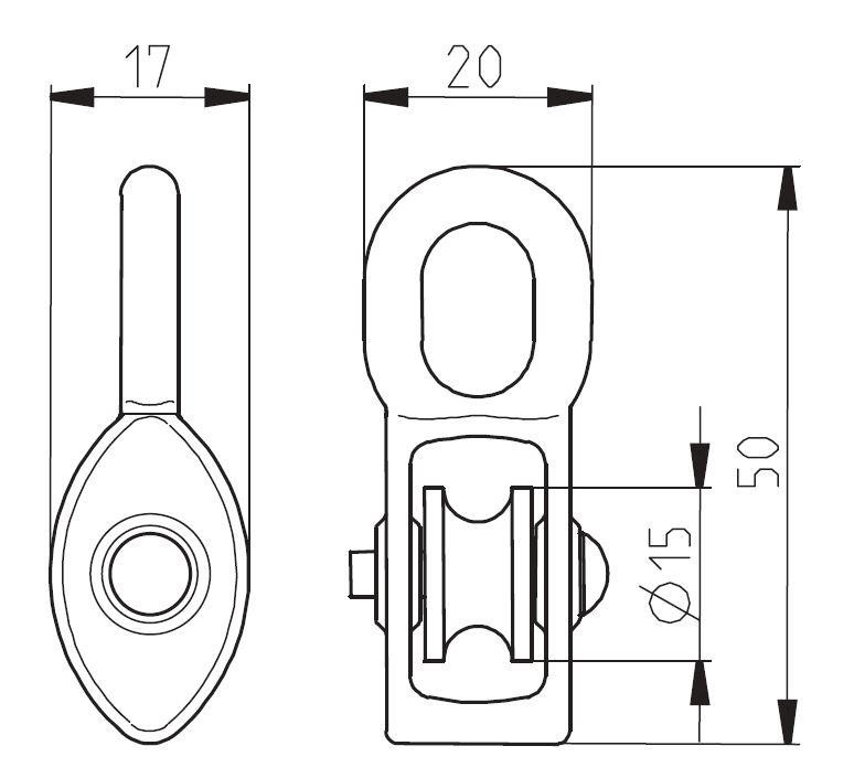 bernstein_srm_fixed-pulley_dim__27109.jpg