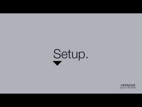 hqdefault_26_43__24895.jpg