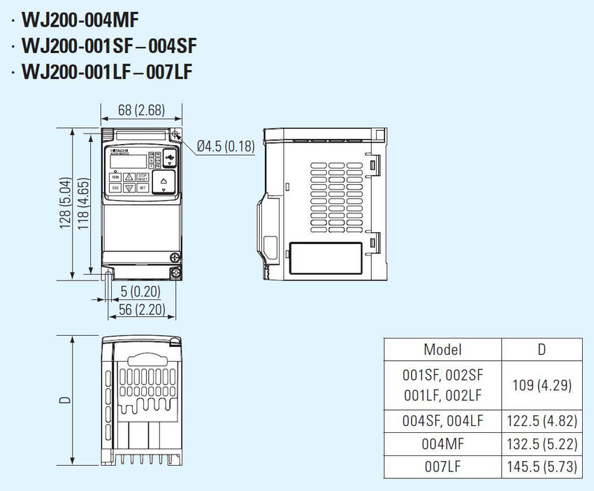 hitachi-wj200_frame1_dim_1__84618.jpg