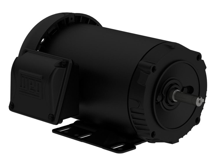 weg-56h-rolled-footed__95160.jpg
