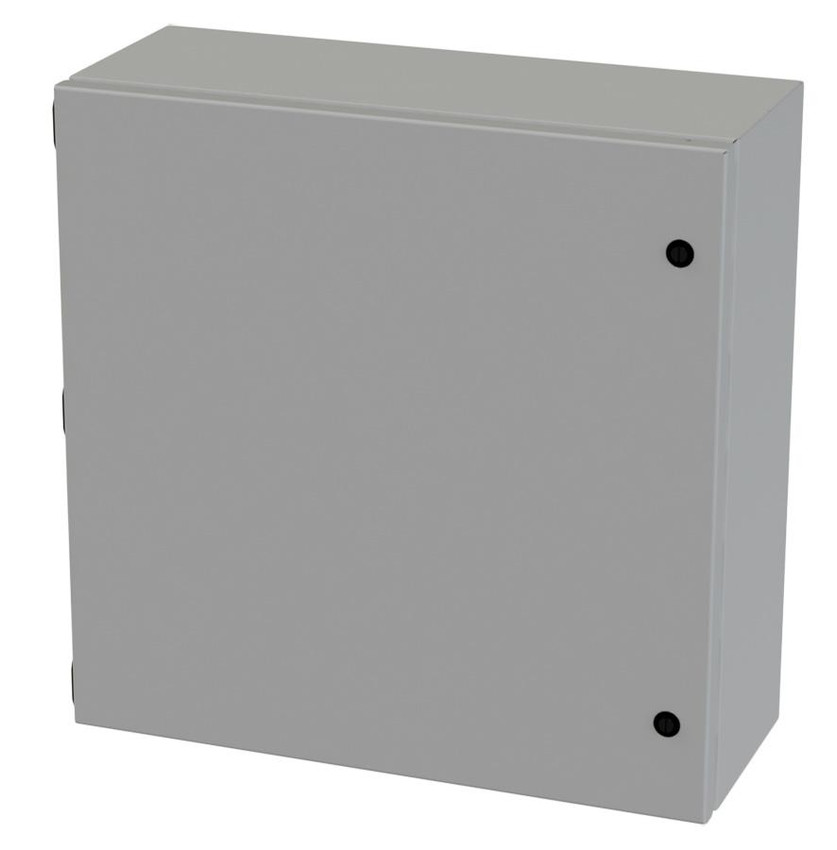 sce-20208elj__26211.jpg