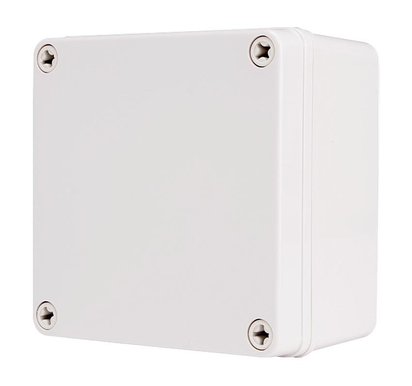 boxco-bcags4x4x2_1__40224.jpg
