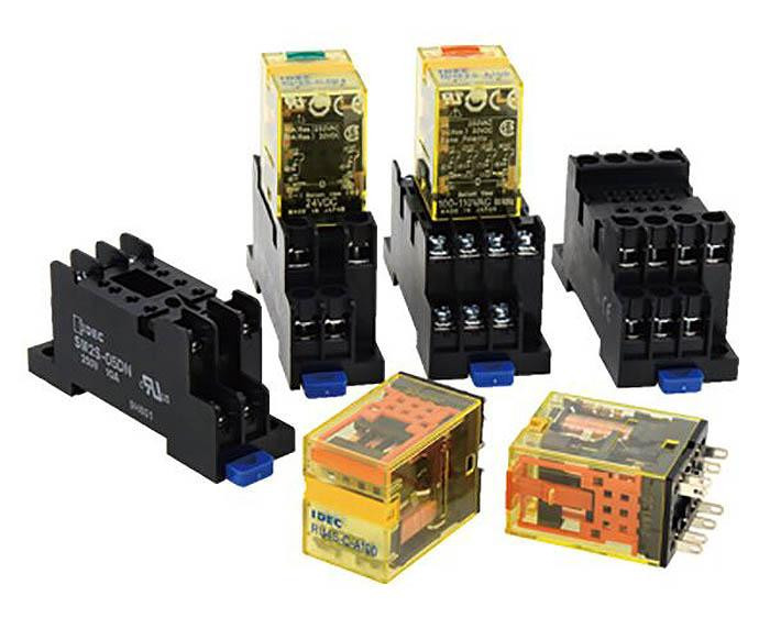 idec-ru-series-general__89626.jpg