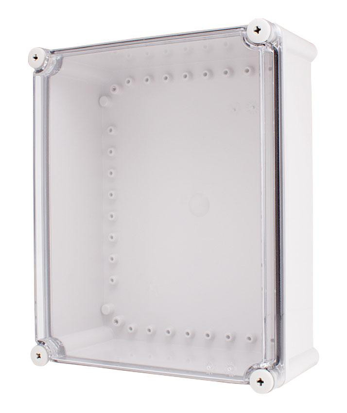 boxco-bcxts11x11x5__90389.jpg