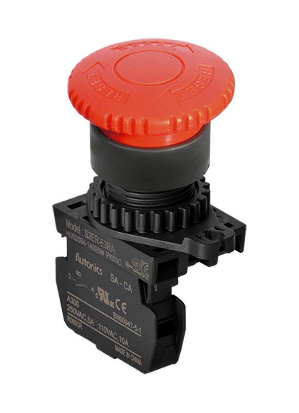 autonics_s2er-e3ra__17723.jpg