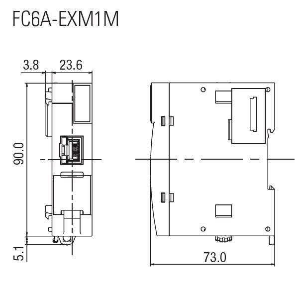 idec_fc6a-exm1m_dim__30013.jpg