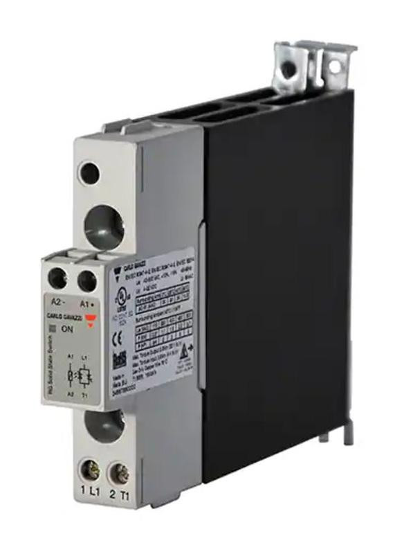 cg-rgc-u-17mm_5__32133.jpg