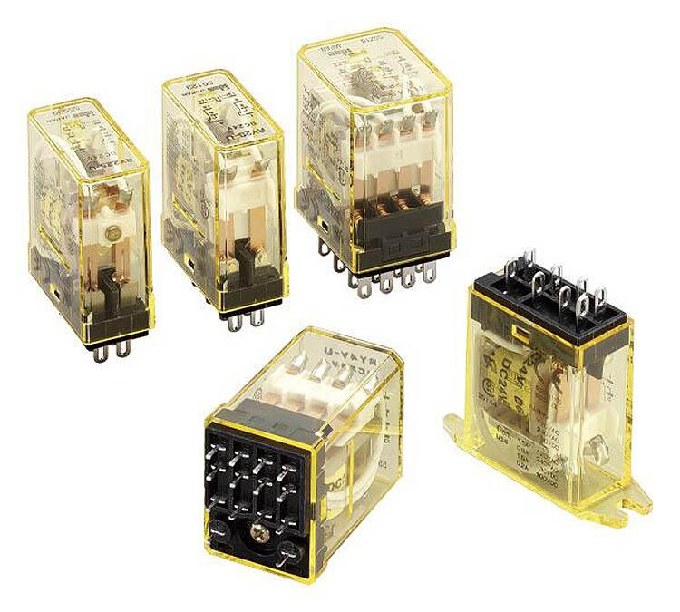 idec-ry-minirelay-general__94179.jpg