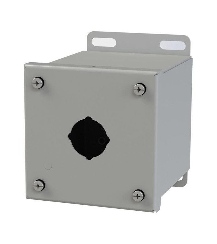sag-sce-1pbx_1__97540.jpg