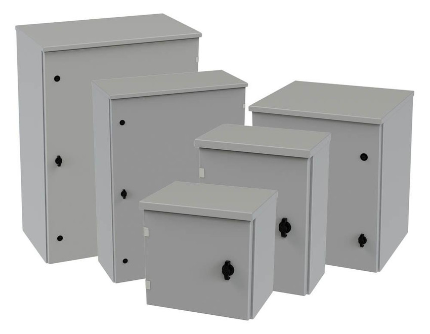 sag-sce-3r-hingedcover-fam__40051.jpg