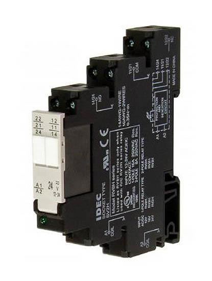 idec-rv8h-2pole__30845.jpg
