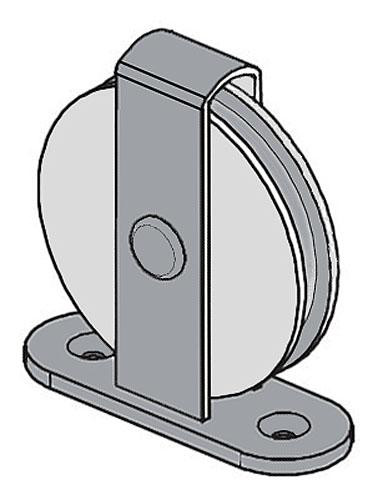 bernstein_deflection-pulley__93152.jpg