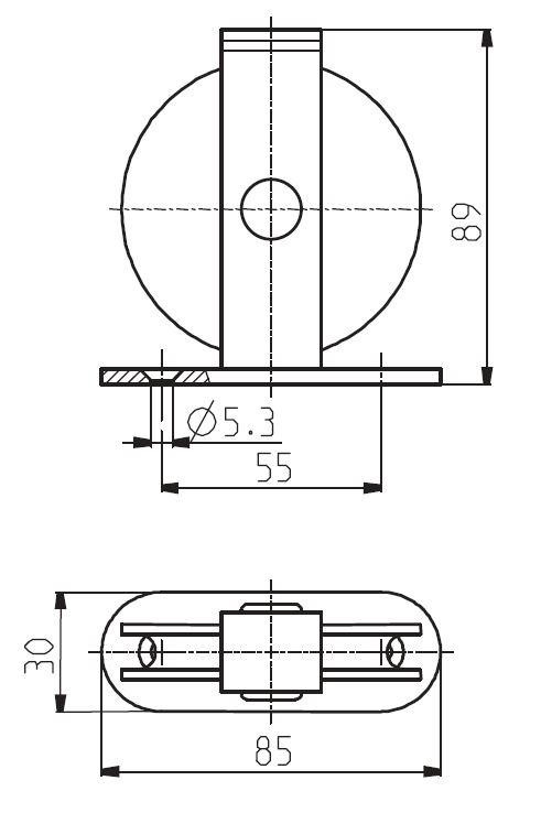 bernstein_deflection-pulley_dim__81404.jpg