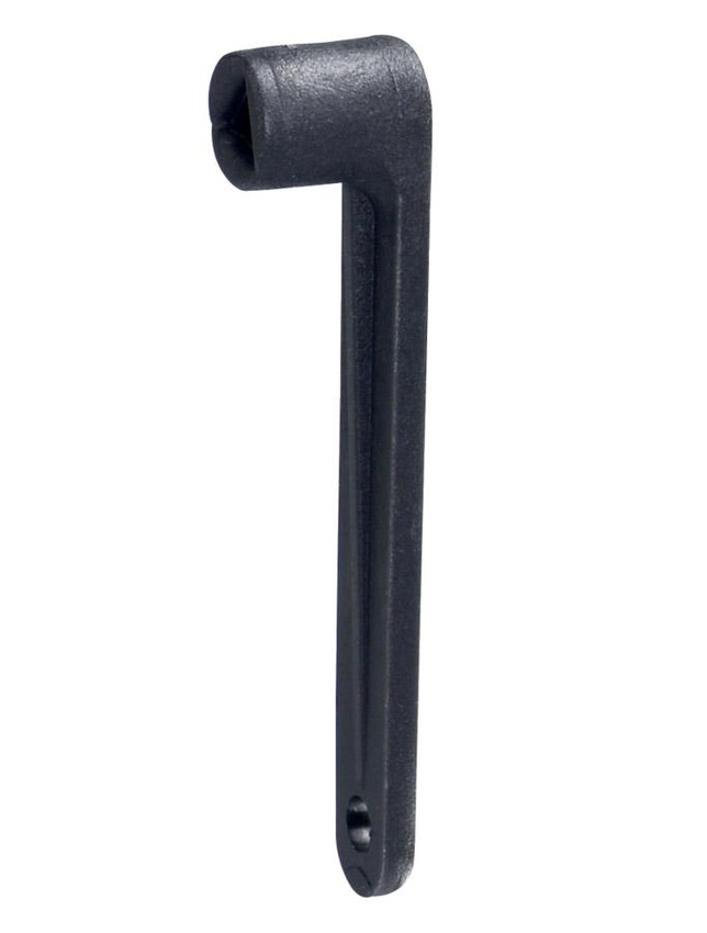 schmersal-trianglekey_1__65706.jpg
