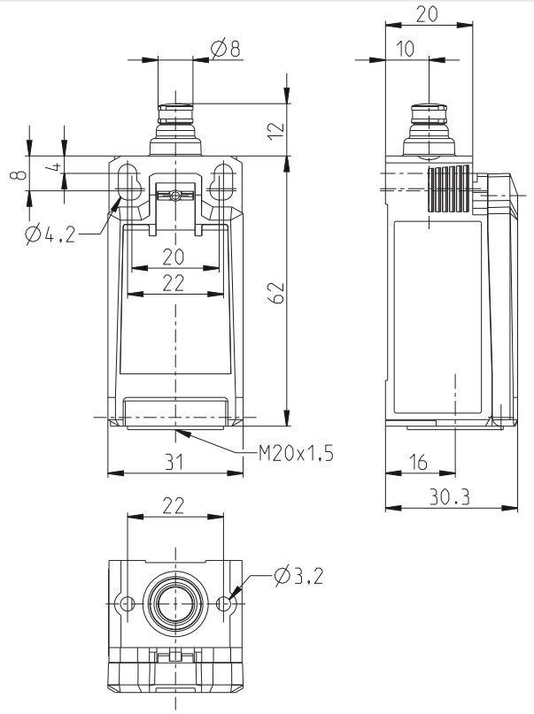 bernstein_in62-su1z-sk_dim__59104.jpg