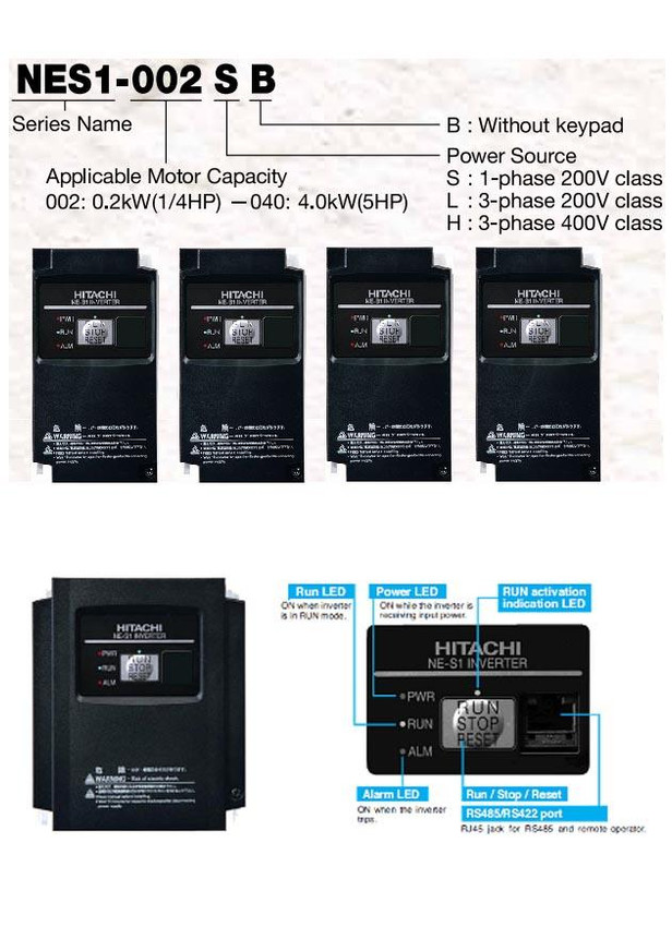 hitachi-nes-specs_870x630_19__56894.jpg