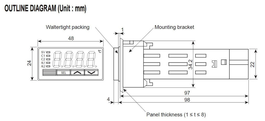fuji_pxr3_diagram_25__70173.jpg
