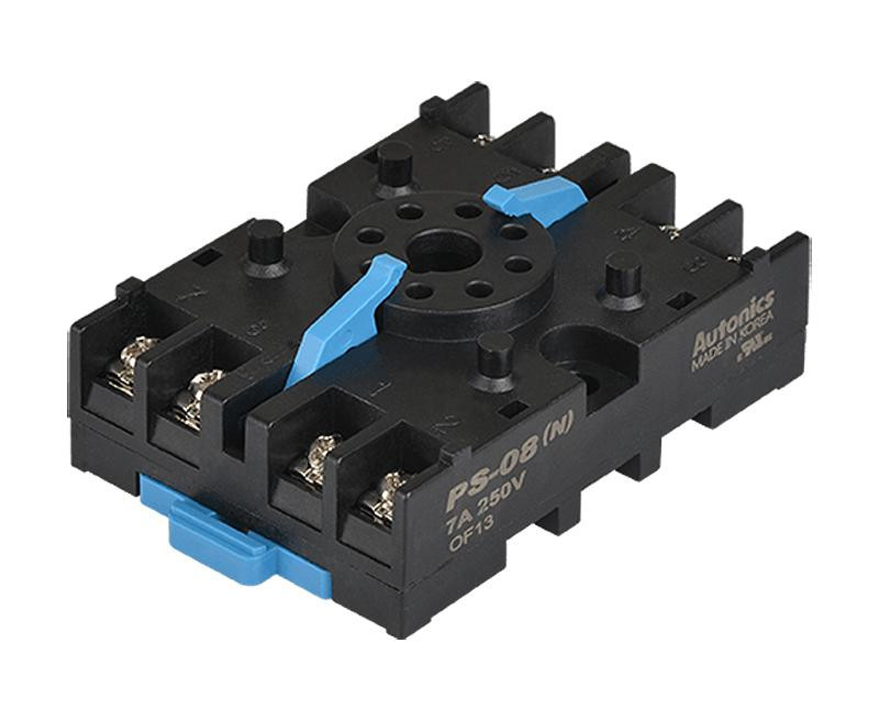 autonics_ps-08__09176.jpg