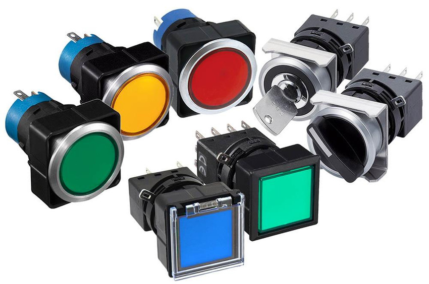 idec-lw-pushbutton-general_2__70787.jpg