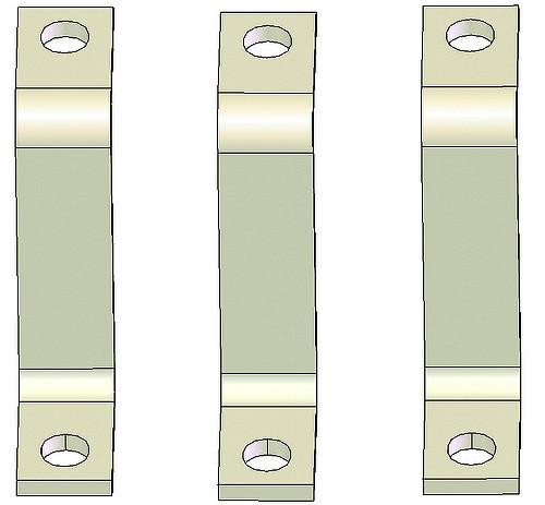 weg_ga317_3__54998.jpg