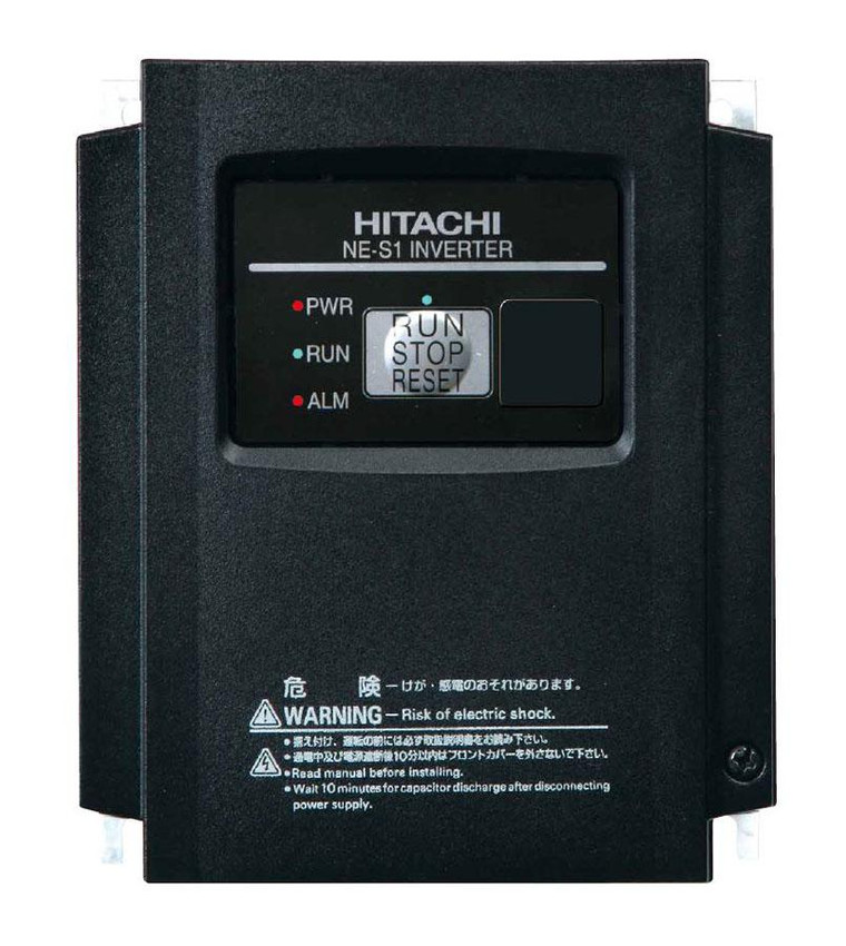 hitachi_nes1_wide_8__27002.jpg