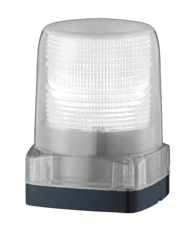 patlite-lfh-white-20_3__45992.jpg