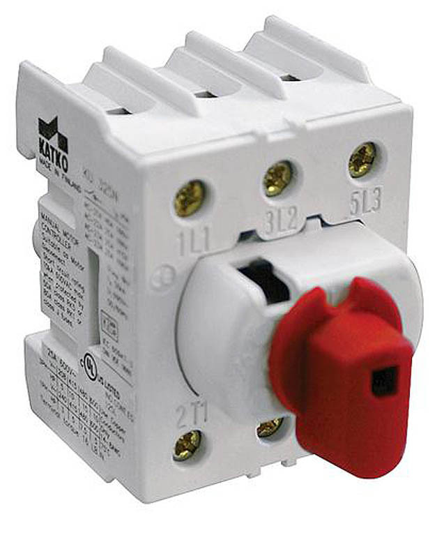 altech_ku3_4__53512.jpg