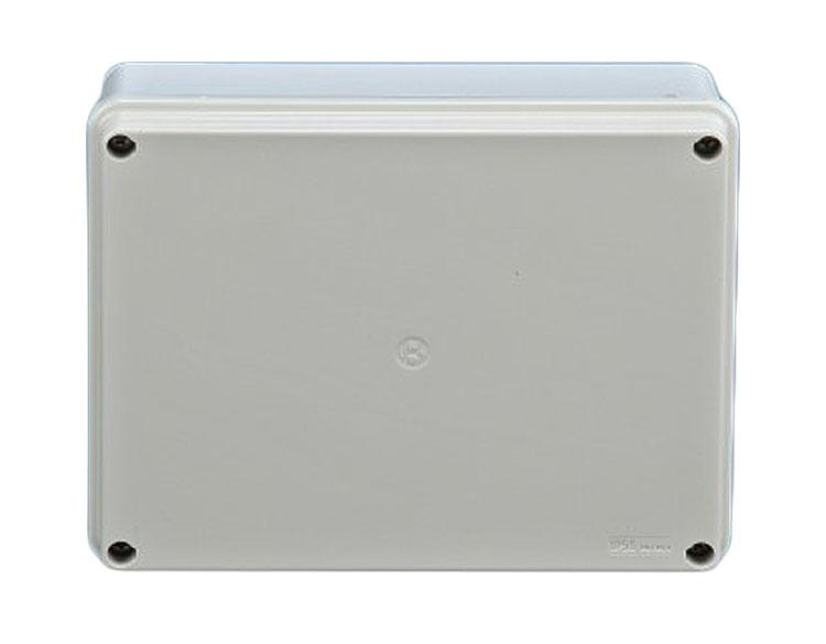 iboco-pc-643s_1__40470.jpg