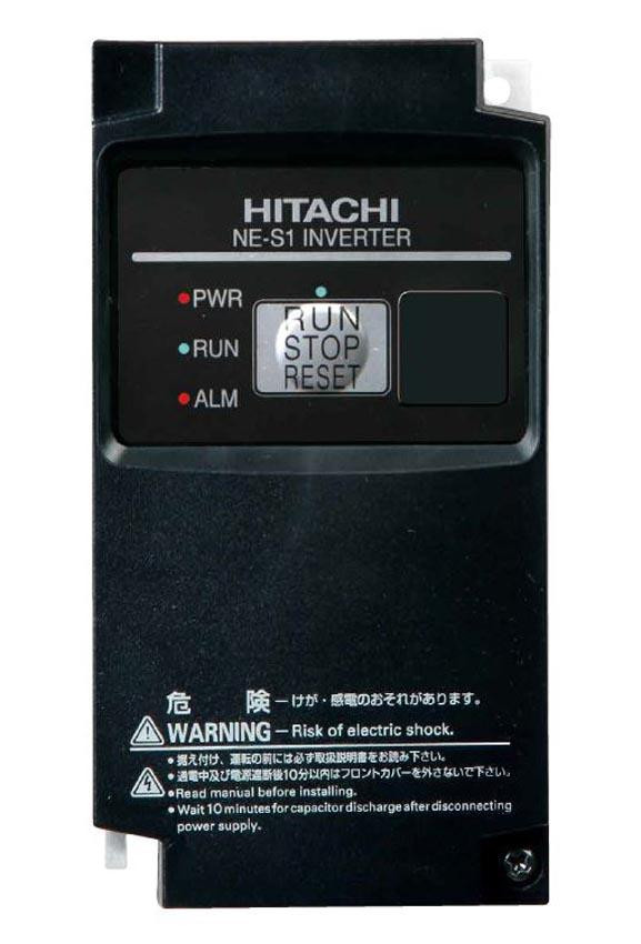 hitachi_nes1_narrow_1__52655.jpg