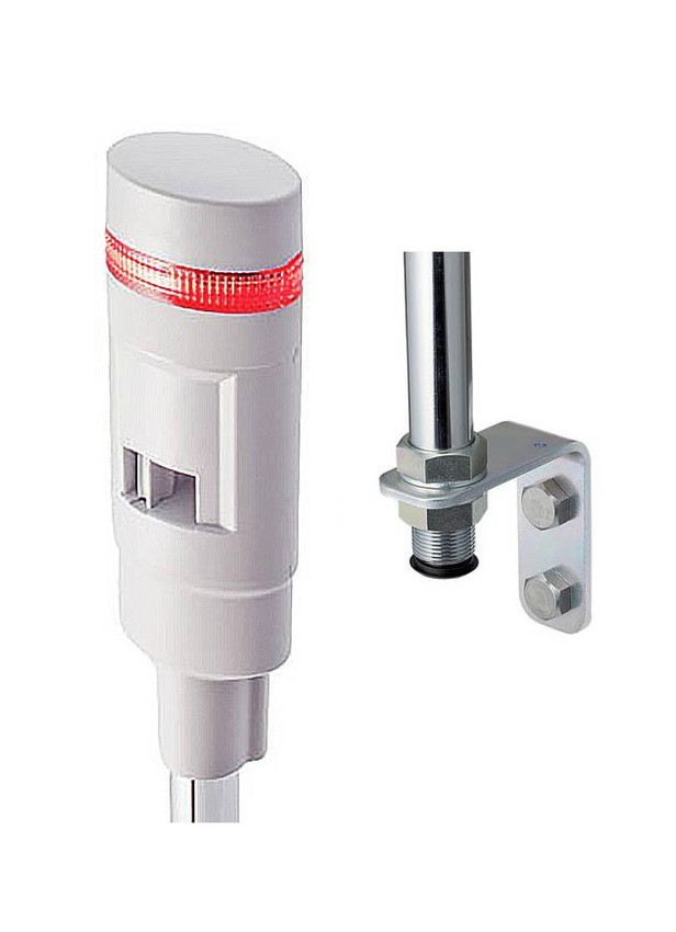 idec_ld6a-1k-r-whitebracket_870x630_5__83632.jpg