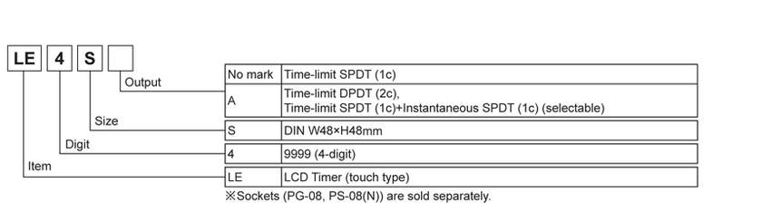 autonics_le4s_partbuild_3__40218.png