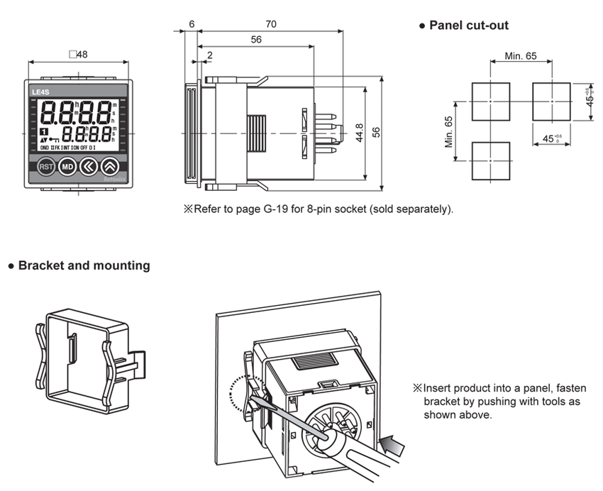 autonics_le4s_dim_2__54165.png