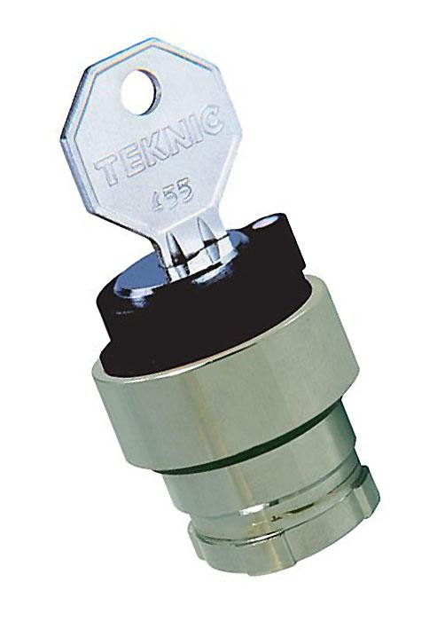 altech_2ak2-06__97613.jpg